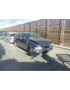 seat cordoba berlina (6k2) del año 2002