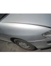 seat cordoba berlina (6k2) del año 1999