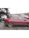 renault megane i classic (la0) del año 1998