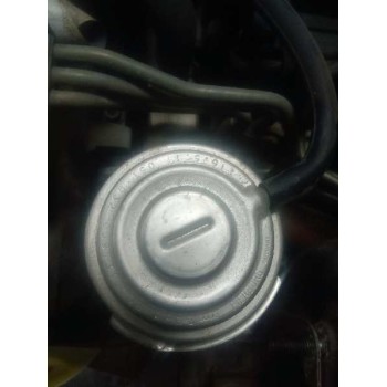 Recambio de motor completo para audi a4 berlina (8e) 2.5 tdi referencia OEM IAM BDG  