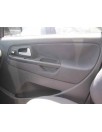 seat cordoba berlina (6k2) del año 1999