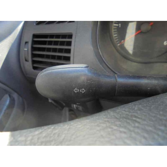 seat cordoba berlina (6k2) del año 2002