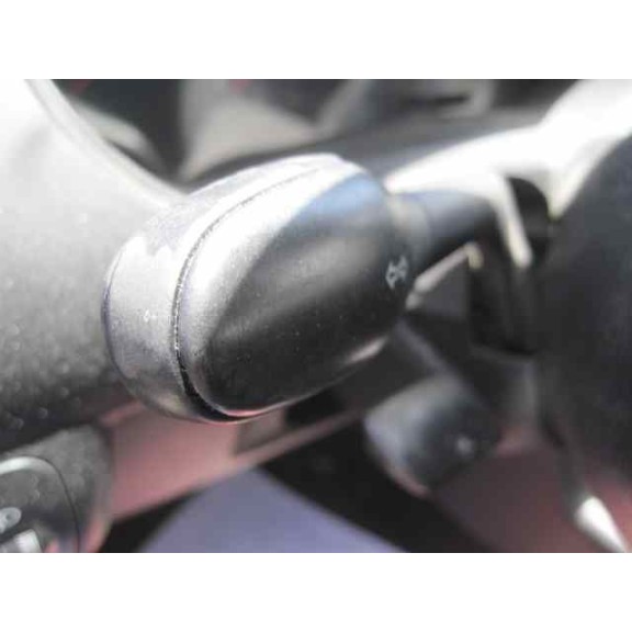 seat cordoba berlina (6k2) del año 1999