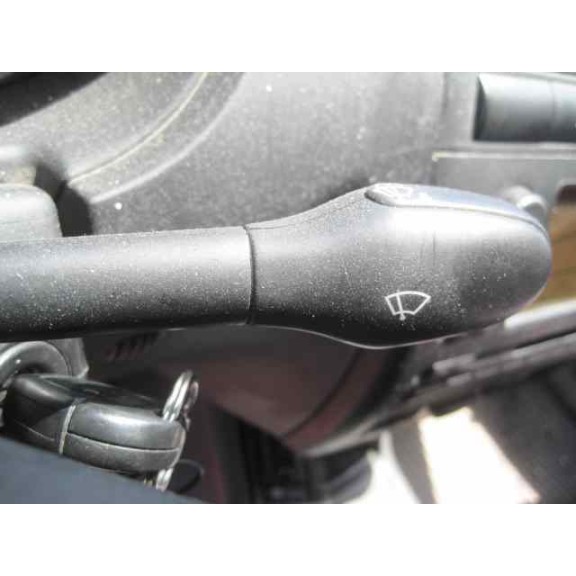 seat cordoba berlina (6k2) del año 1999