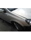 opel astra h berlina del año 2005
