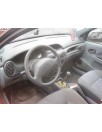 renault megane i classic (la0) del año 1998