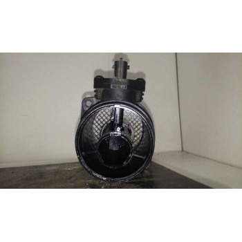 Recambio de caudalimetro para kia sorento 2.5 crdi concept referencia OEM IAM   