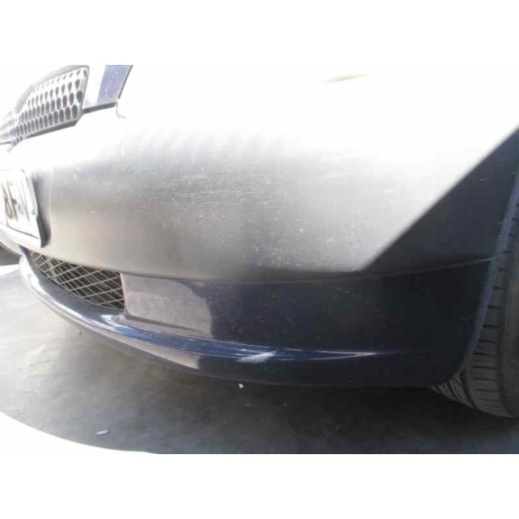 toyota yaris (ncp1/nlp1/scp1) del año 2001