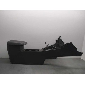 Recambio de apoyabrazos central para ford focus lim. business referencia OEM IAM F1EBA045M62  