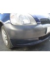 toyota yaris (ncp1/nlp1/scp1) del año 2001
