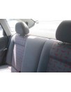 seat cordoba berlina (6k2) del año 1999