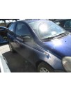 toyota yaris (ncp1/nlp1/scp1) del año 2001