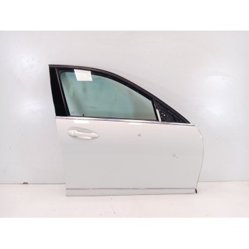 PUERTA DELANTERA DERECHA 