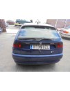 seat ibiza (6k) del año 1998