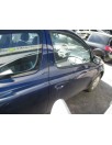 toyota yaris (ncp1/nlp1/scp1) del año 2001