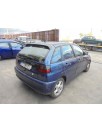 seat ibiza (6k) del año 1998