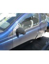 toyota yaris (ncp1/nlp1/scp1) del año 2001