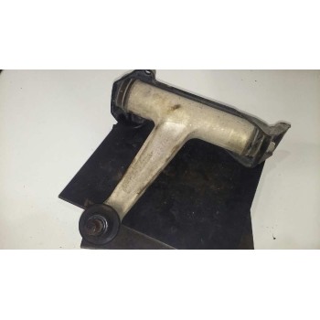 BRAZO SUSPENSION INFERIOR DELANTERO DERECHO 