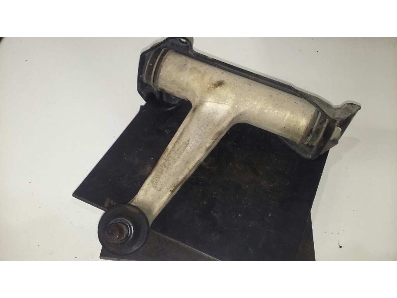 Recambio de brazo suspension inferior delantero derecho para mercedes-benz clase s (w140) berlina 500 se / s 500 (140.050) refer
