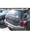 toyota yaris (ncp1/nlp1/scp1) del año 2001