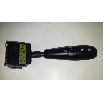 MANDO LIMPIA 96314334PB 