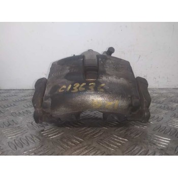 PINZA FRENO DELANTERA IZQUIERDA 