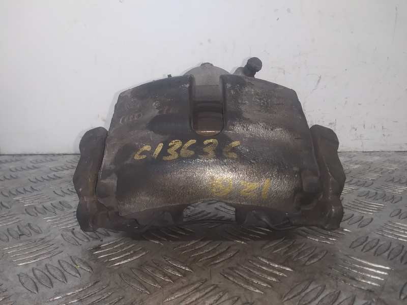 Recambio de pinza freno delantera izquierda para volkswagen passat lim. (362) advance bluemotion referencia OEM IAM   