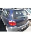 toyota yaris (ncp1/nlp1/scp1) del año 2001
