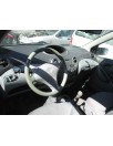toyota yaris (ncp1/nlp1/scp1) del año 2001