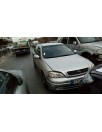 opel astra g berlina del año 2001