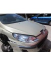 peugeot 407 del año 2006