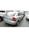 opel astra g berlina del año 2001