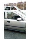 opel astra g berlina del año 2001
