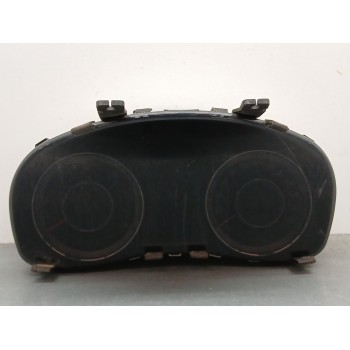 Recambio de cuadro instrumentos para hyundai i40 i (vf) 1.7 crdi referencia OEM IAM 940333z300  