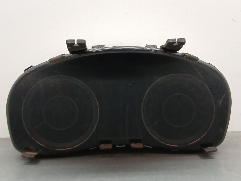 Recambio de cuadro instrumentos para hyundai i40 i (vf) 1.7 crdi referencia OEM IAM 940333z300  