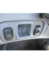 toyota yaris (ncp1/nlp1/scp1) del año 2001
