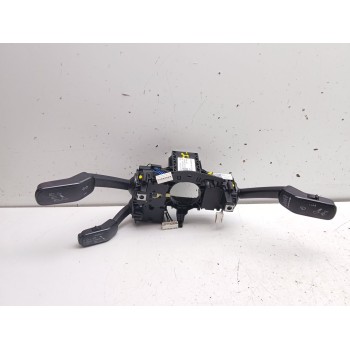 Recambio de mando multifuncion para skoda octavia iv (nx3, nn3, pv3) 1.5 tsi referencia OEM IAM 5q1953507em  