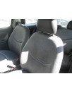 toyota yaris (ncp1/nlp1/scp1) del año 2001
