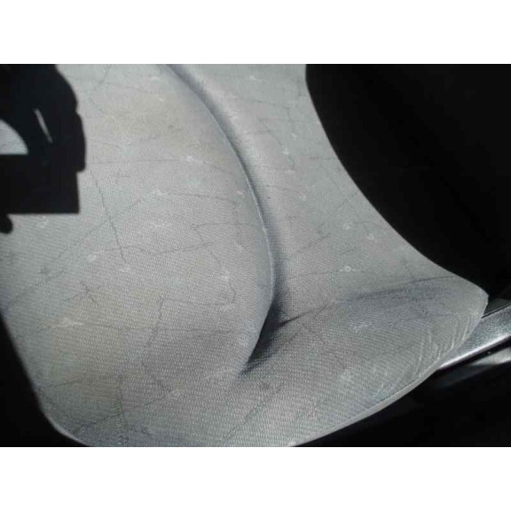 toyota yaris (ncp1/nlp1/scp1) del año 2001