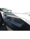 toyota yaris (ncp1/nlp1/scp1) del año 2001