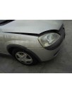 opel corsa c del año 2002