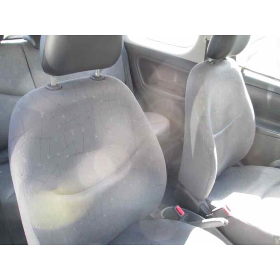 toyota yaris (ncp1/nlp1/scp1) del año 2001