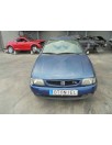 seat ibiza (6k) del año 1998