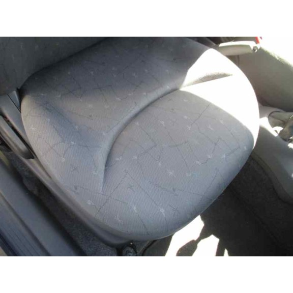 toyota yaris (ncp1/nlp1/scp1) del año 2001