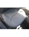 toyota yaris (ncp1/nlp1/scp1) del año 2001