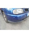 seat ibiza (6k) del año 1998