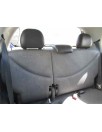 toyota yaris (ncp1/nlp1/scp1) del año 2001