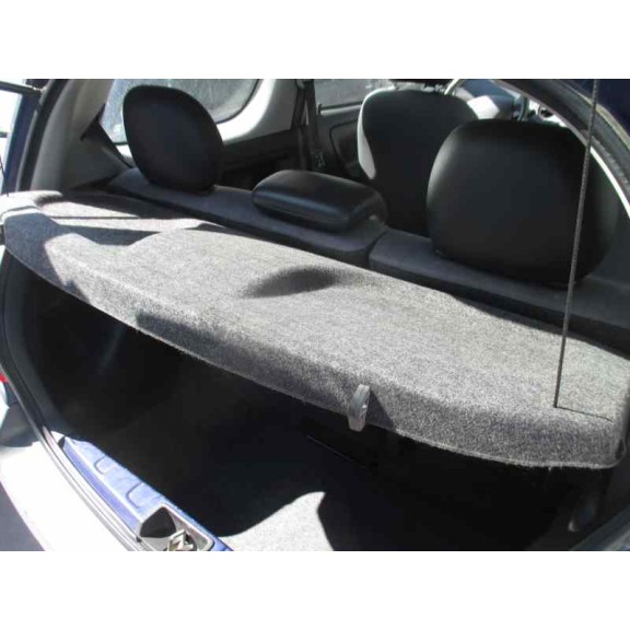 toyota yaris (ncp1/nlp1/scp1) del año 2001