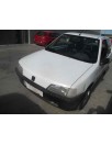 peugeot 106 (s1) del año 1995