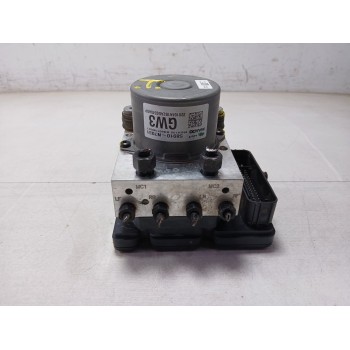 ABS 58910N7031 MGH100BH6013BQ51 220104A1B2AG0245ADP